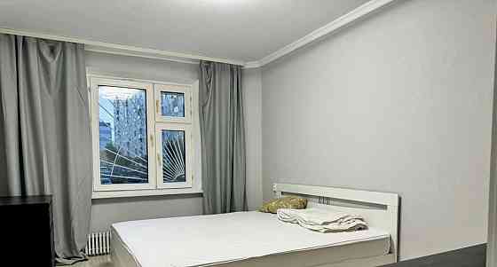 Комната, 80 м2, 2/10 эт. Казань