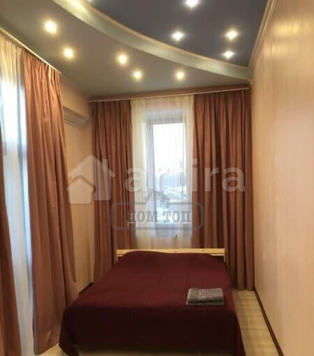 Коттедж, 1100 м2 Ступино - изображение 20