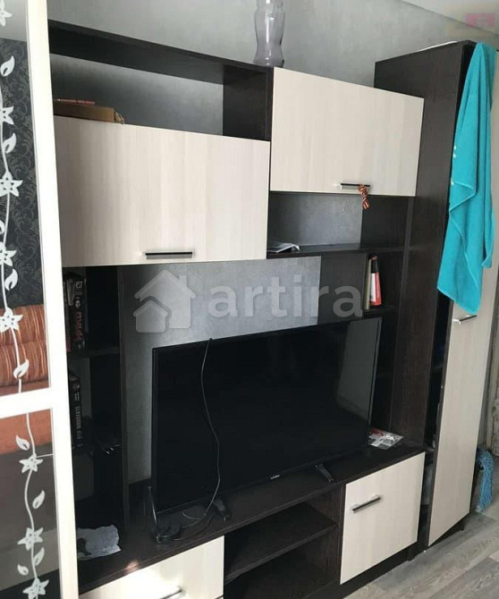 Комната, 15 м2, 6/9 эт. Самара - изображение 7