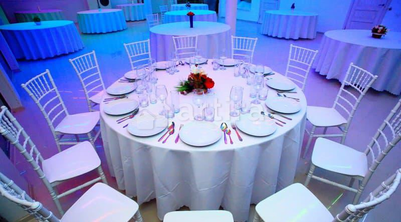 Дом, 500 м2 Москва - изображение 12