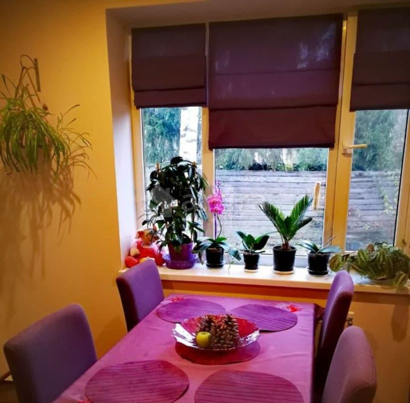 Коттедж, 195 м2, 12 соток, 2 эт. Дмитров - изображение 7