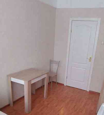 Комната, 10 м2, 2/9 эт. Санкт-Петербург