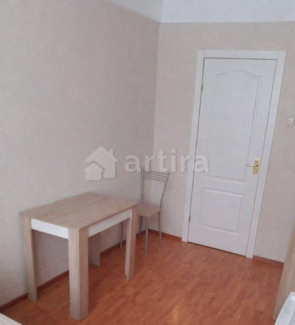 Комната, 10 м2, 2/9 эт. Санкт-Петербург - изображение 2