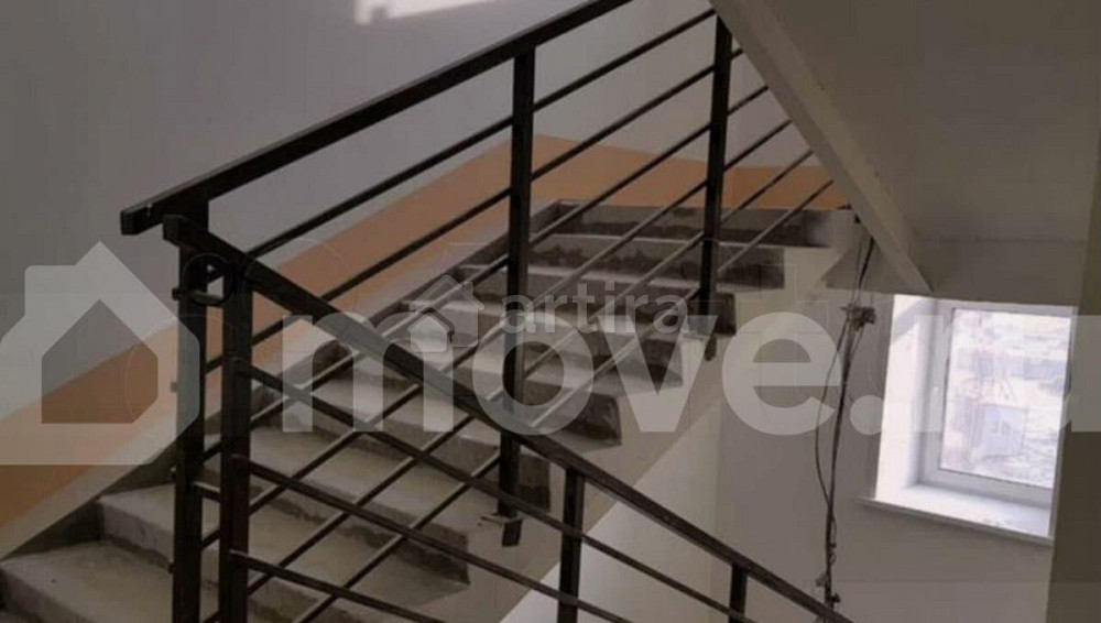 Студия, 15.8 м2, 5/5 эт. Москва - изображение 3