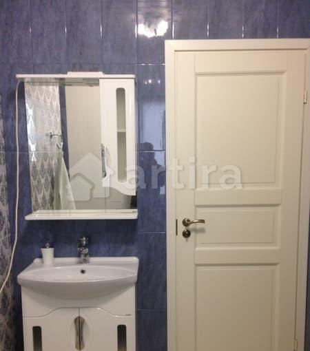 Коттедж, 330 м2 Подольск - изображение 14