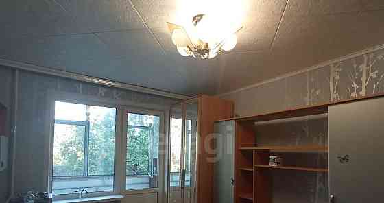 Комната, 16.5 м2, 4/5 эт. Братск