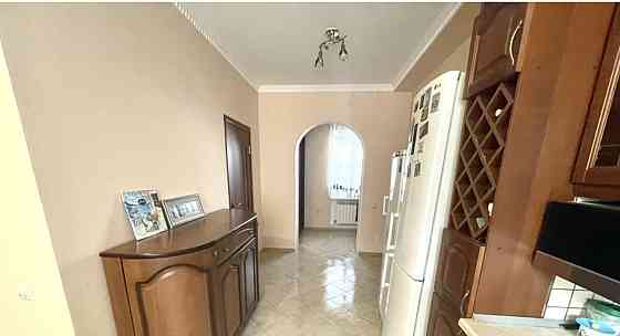 Дом, 100 м2, 6 соток, 1 эт. Ессентуки