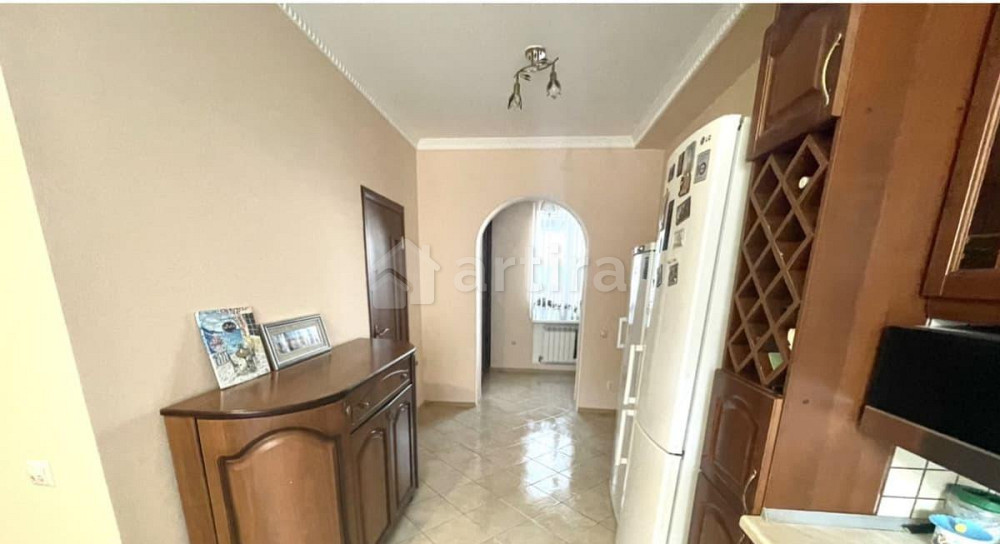 Дом, 100 м2, 6 соток, 1 эт. Ессентуки - изображение 5