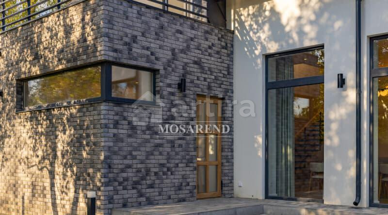 Дом, 200 м2 Москва - изображение 7