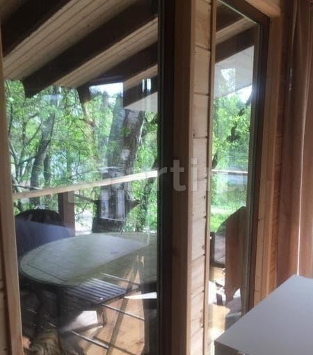 Коттедж, 110 м2, 1 сотка Кратово - изображение 14