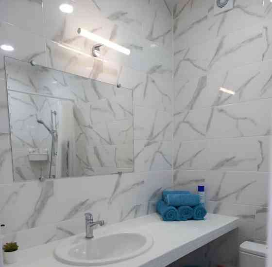 Дом, 100 м2, 6 соток, 3 эт. Евпатория