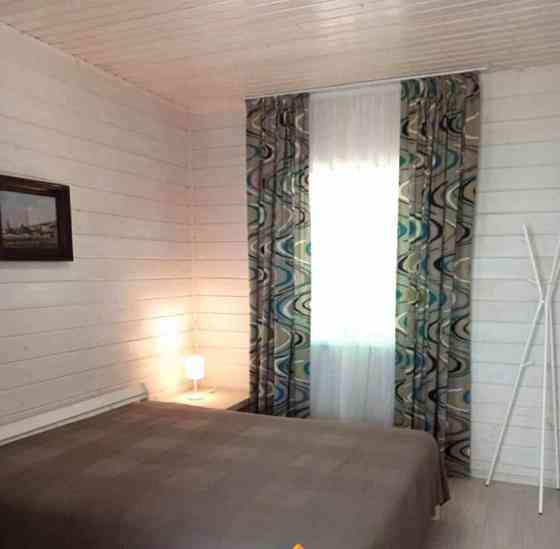 Дом, 150 м2, 1 га, 1 эт. Таруса