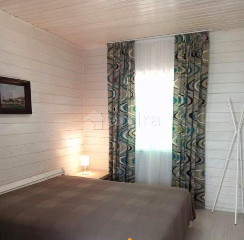 Дом, 150 м2, 1 га, 1 эт. Таруса - изображение 5