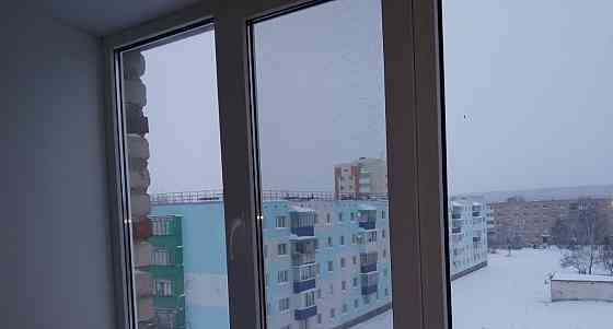 Комната, 13 м2, 5/6 эт. Туймазы