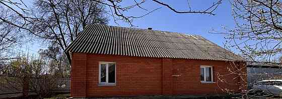 Дом, 147.5 м2, 13 соток, 2 эт. Малоярославец