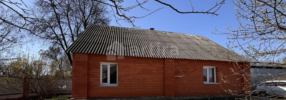 Дом, 147.5 м2, 13 соток, 2 эт. Малоярославец - изображение 4