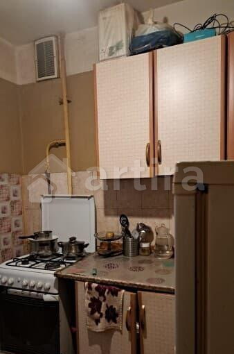 Комната, 30 м2, 7/12 эт. Москва - изображение 12