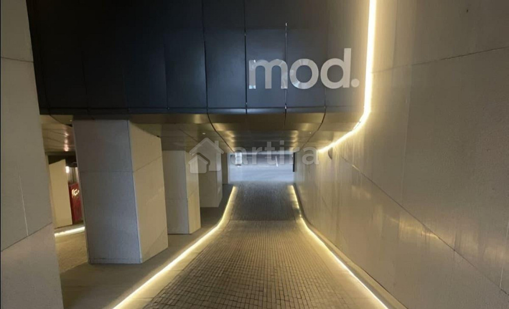 Гараж, 15 м2 Москва - изображение 4