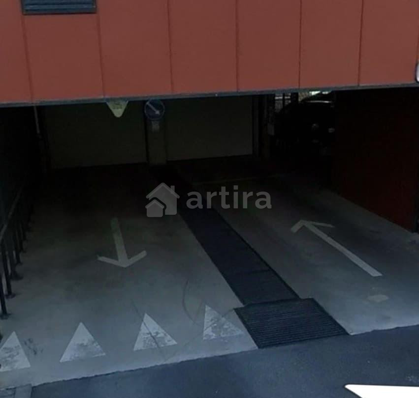 Гараж, 16.6 м2 Новое Девяткино - изображение 4