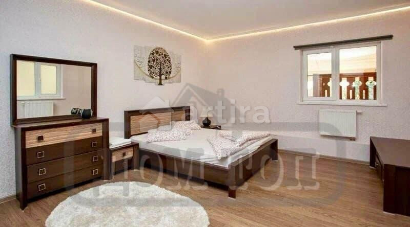 Коттедж, 1500 м2 Сергиев Посад - изображение 12