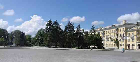 1-комн. квартира, 45 м2, 4/4 эт. Таганрог