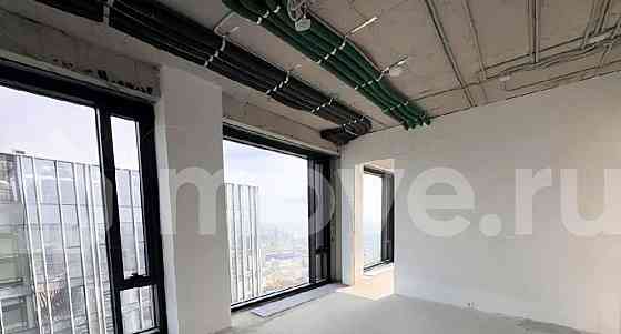 3-комн. квартира, 66 м2, 44/56 эт. Москва