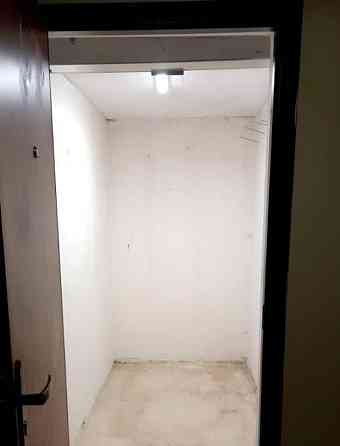 Гараж, 3 м2 Симферополь