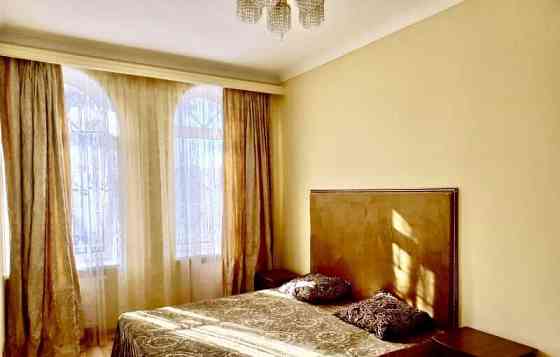 Коттедж, 600 м2 Красногорск