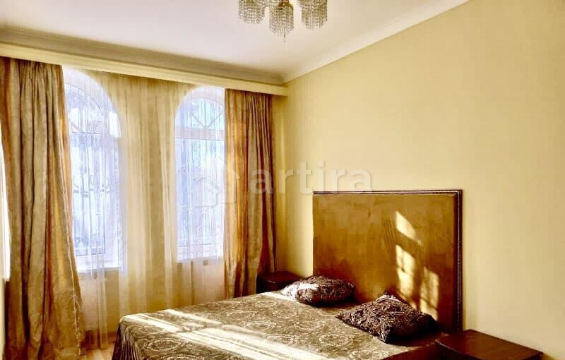 Коттедж, 600 м2 Красногорск - изображение 4