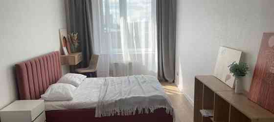 2-комн. квартира, 72 м2, 6/18 эт. Балашиха