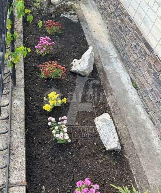 Дом, 115 м2, 4 сотки, 2 эт. Пятигорск - изображение 15