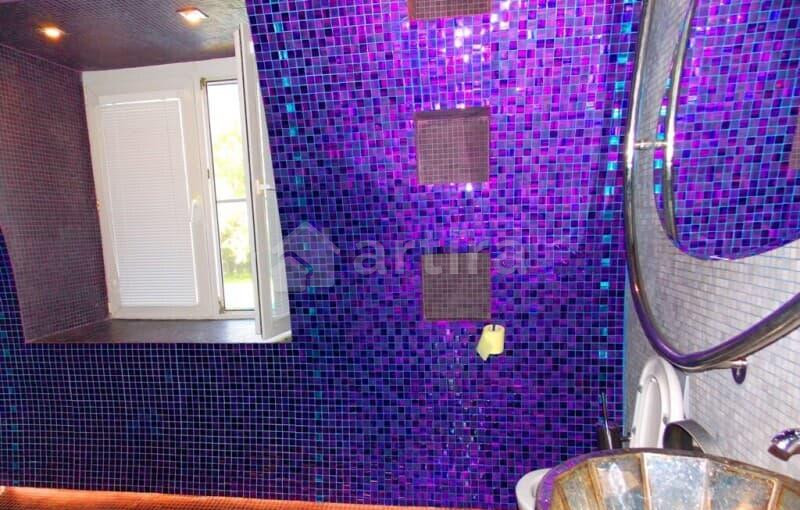 Коттедж, 450 м2 Новосибирск - изображение 12