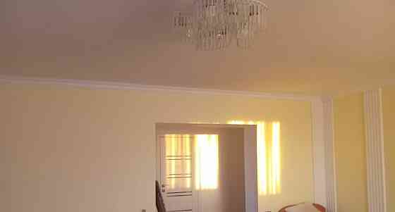 Дом, 4 м2, 1.2 га, 2 эт. Симферополь