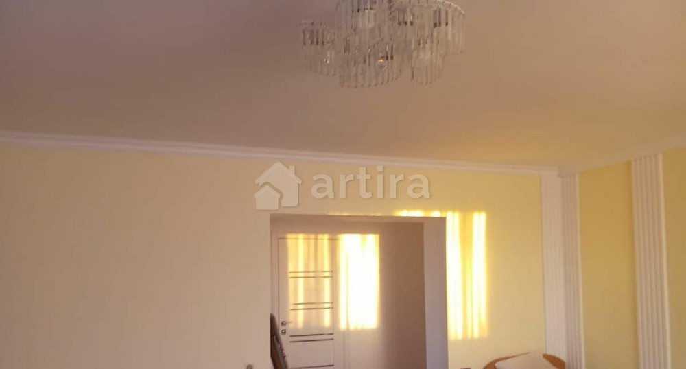 Дом, 4 м2, 1.2 га, 2 эт. Симферополь - изображение 2