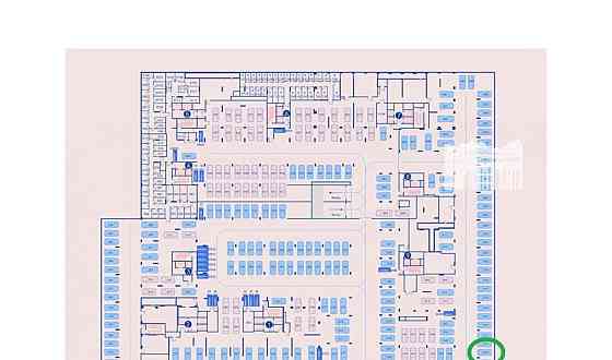 Гараж, 13.5 м2 Москва