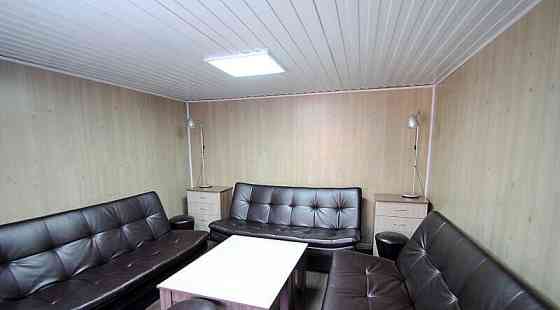 Коттедж, 145 м2 Новосибирск