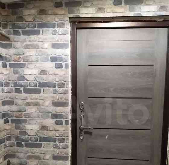 Дом, 60 м2, 6 соток, 1 эт. Кулешовка