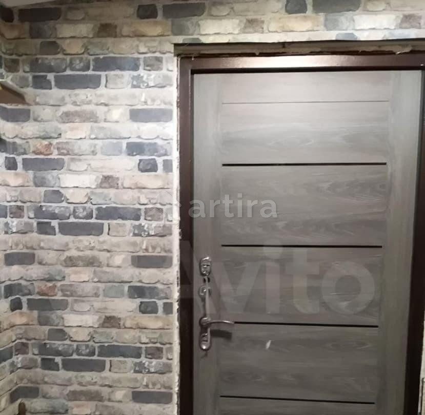 Дом, 60 м2, 6 соток, 1 эт. Кулешовка - изображение 1