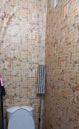 Комната, 17 м2, 1/5 эт. Йошкар-Ола