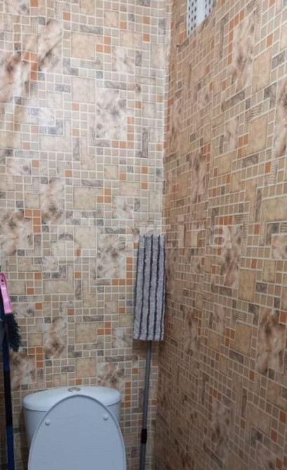 Комната, 17 м2, 1/5 эт. Йошкар-Ола - изображение 2