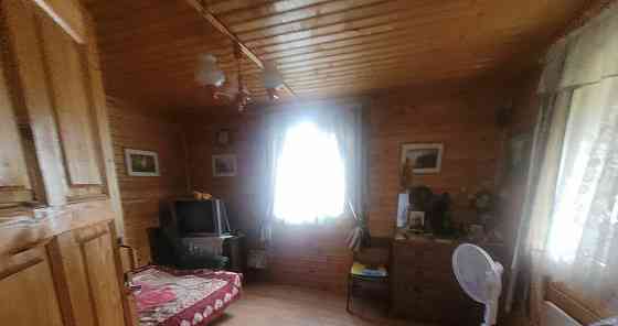 Дом, 55 м2, 6 соток, 2 эт. Мытищи