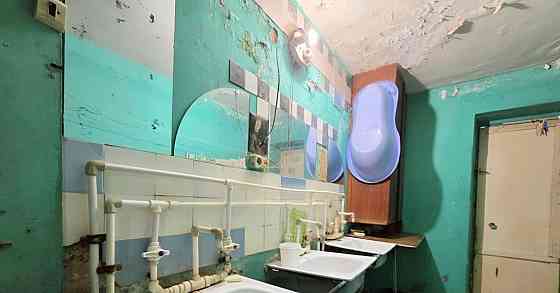 Комната, 14 м2, 2/6 эт. Волжский