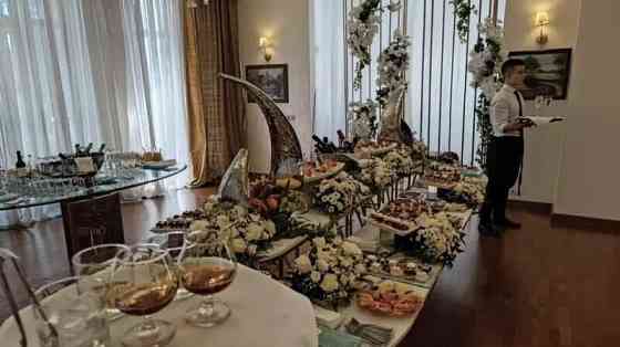 Коттедж, 1000 м2 Красногорск