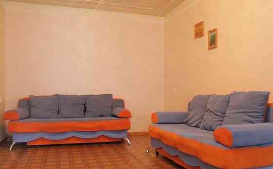 2-комн. квартира, 54 м2, 8/12 эт. Москва