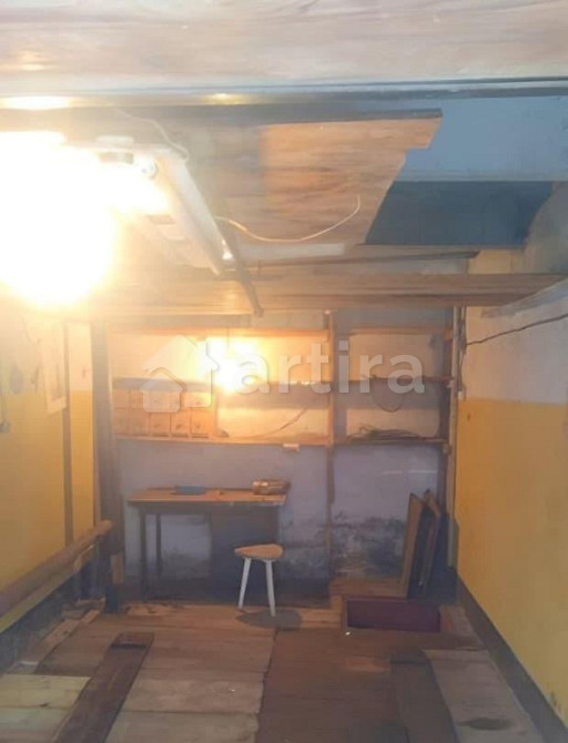 Гараж, 20 м2 Нижнекамск - изображение 3