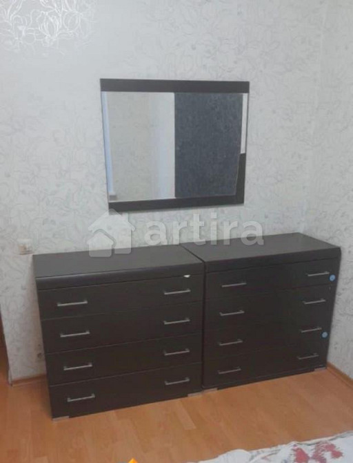 Комната, 70 м2, 5/5 эт. Долгопрудный - изображение 3