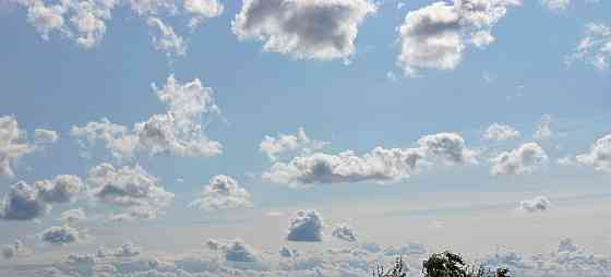 Дом, 40 м2, 7 соток Керчь