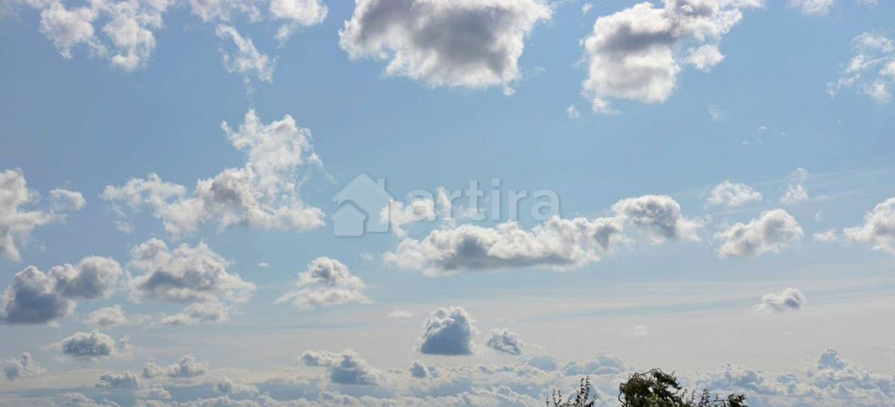 Дом, 40 м2, 7 соток Керчь - изображение 2