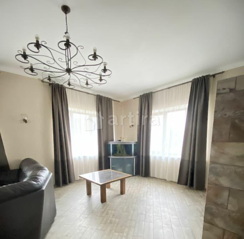 Дом, 190 м2, 14 соток, 2 эт. Балабаново - изображение 3