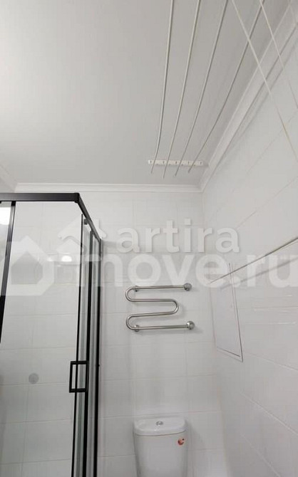 Студия, 22.6 м2, 8/18 эт. Москва - изображение 6